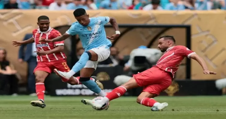 西班牙人直播_西班牙人涵盖各类体育直播赛事_西班牙人实时体育直播频道-24直播