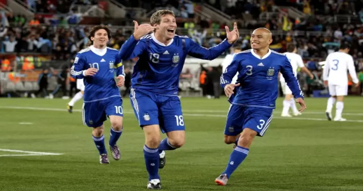 西班牙人直播_西班牙人涵盖各类体育直播赛事_西班牙人实时体育直播频道-24直播